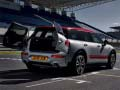 Cluiche Mini John Cooper Works Puza ar líne