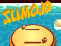 Cluiche Sumo.io ar líne