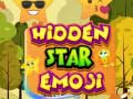 Cluiche Réalta Folaidh Emoji ar líne