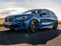 Cluiche BMW Sraith 1 UK ar líne