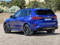 Cluiche BMW X6 ar líne
