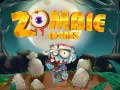 Cluiche Gems Zombie ar líne