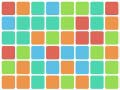 Cluiche Tetris ar líne