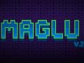 Cluiche Maglu v2 ar líne