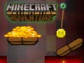 Cluiche Eachtra Minecraft ar líne