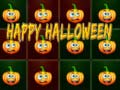 Cluiche Lá Halloween Sona Duit ar líne