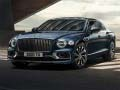 Cluiche Bentley Flying Spur ar líne