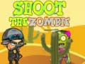 Cluiche Puaigh an Zombie ar líne