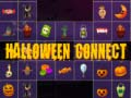 Cluiche Nasc Halloween ar líne
