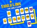 Cluiche Nasc Emoji: An Cluiche Aoibhinn ar líne