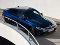 Cluiche BMW M340i Xdrive ar líne