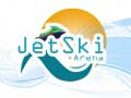 Cluiche Cearnóg Jet Ski ar líne