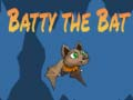 Cluiche Batty an buachaill ar líne