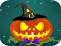 Cluiche Puimcin Halloween Foirfe ar líne