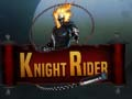 Cluiche Ródaí Knight ar líne