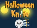 Cluiche Conlaí Samhain ar líne