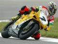 Cluiche Sleamhnú Superbike ar líne