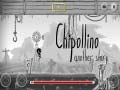 Cluiche Chipolino ar líne