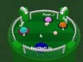 Cluiche Peil.io ar líne