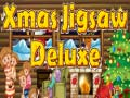 Cluiche Puza Nollag Deluxe ar líne