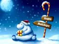 Cluiche Áthbhreithniú Santa Claus ar líne