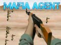 Cluiche Gníomhaire Mafia ar líne