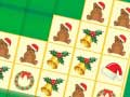 Cluiche Monaróirí Nollaig ar líne