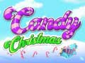 Cluiche Nollaig Milis ar líne