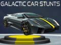 Cluiche Stuntanna Car Gallachtacha ar líne