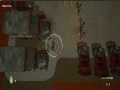 Cluiche Lón le raon de thús stealth isteach ar líne