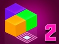 Cluiche Sokoban 3D Caibidil 2 ar líne