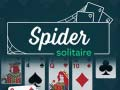 Cluiche Solitaire Póga ar líne
