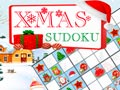 Cluiche SUDOKU NOLLAG ar líne