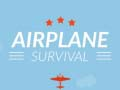 Cluiche Survival i bPlean ar líne