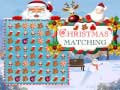 Cluiche Comhoiriúnachtaí Nollaig ar líne