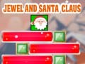 Cluiche Seodachtaí agus Nollaig ar líne