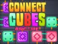 Cluiche Ceangail Cúbanna Arcade ar líne