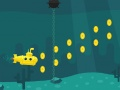 Cluiche Faiche farraige Flappy ar líne