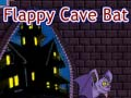 Cluiche Flappy Bád Cáisle ar líne