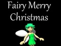 Cluiche Nollaig Aoibhinn Feasa ar líne