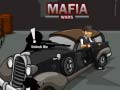 Cluiche Cogaíocht Mafia ar líne