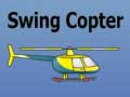 Cluiche Helicopter Erinneach ar líne