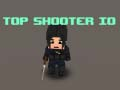Cluiche Léim Shooter io ar líne