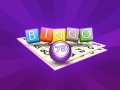 Cluiche Bingo 75 ar líne