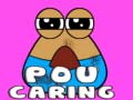 Cluiche Cúram ar Pou ar líne