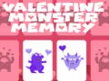 Cluiche Cuimhne Moinseós na Valentine ar líne