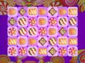 Cluiche Candy Match 3 Deluxe ar líne