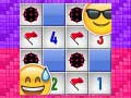 Cluiche Dúshlán Minesweeper ar líne