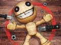 Cluiche Cuir chas ar Buddy 3D ar líne