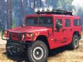 Cluiche Pusán Hummer ar líne